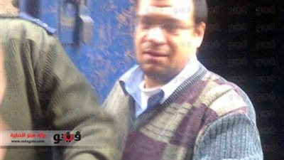 نيابة الزقازيق تجدد حبس 5 من أعضاء الجماعة الإرهابية