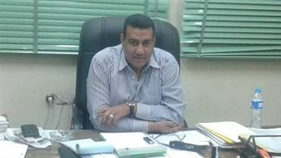 طوارئ بـ«صحة الفيوم» استعدادًا للانتخابات البرلمانية