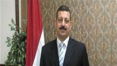 الكهرباء: تحصيل رسوم النظافة مسئولية المحليات