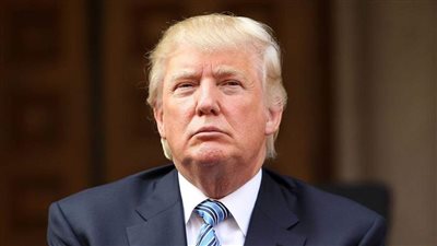 «ترامب» يجمع تبرعات بـ13 مليون دولار في 24 ساعة