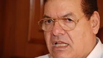 الاتحاد الأوربي يلغي الرسوم الجمركية على وارداته من المفروشات الباكستانية