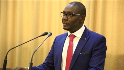 حكومة السودان تتسلم ورقة حول محور السلطة من حركات دارفور