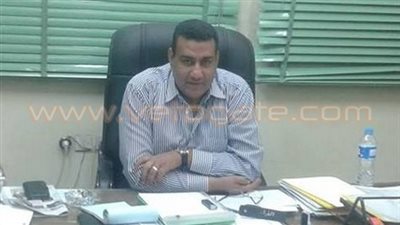 «صحة الفيوم» تنظم حملات على مصانع وجبات المدارس