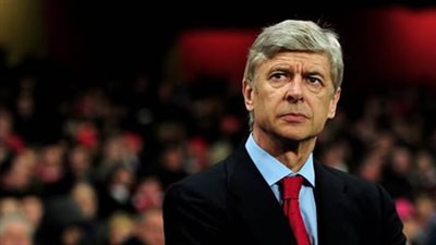 فينجر: أعرف بازل جيدا من خلال متابعتي للنني