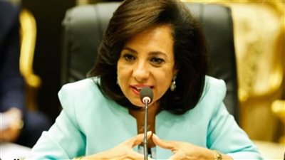 برلمانية تكشف حقيقة تداول قصص أطفال تروج للجنس والتطرف