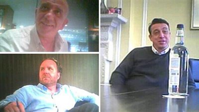 «تليجراف» تكشف فضيحة جديدة بالدوري الإنجليزي