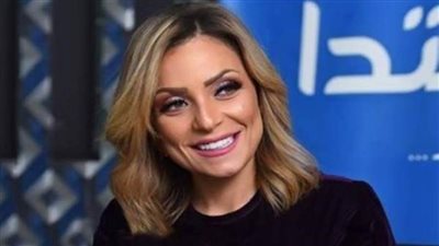 ريم البارودي: 