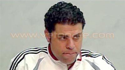 معتمد جمال يرهن معسكر منتخب 97 بانطلاق دوري القطاعات