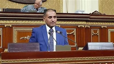 طلب إحاطة بشأن واقعة تزوير دكتوراه