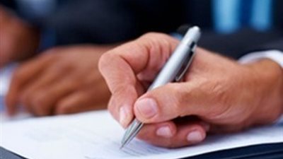 الاستماع لأقوال ضابط في واقعة تعذيب دار أيتام النزهة