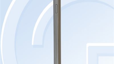 بالصور.. المواصفات الكاملة لـ«جالاكسي Grand On»