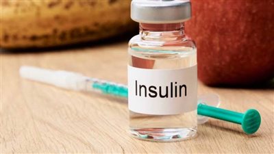 مخاوف مرضى السكر من الأنسولين و8 حالات ضرورية لتناوله