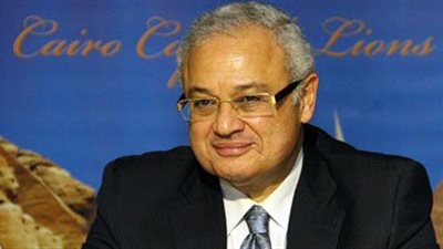 إلزام مديري المنشآت الفندقية بإبلاغ «السياحة» عن حوادث النزلاء