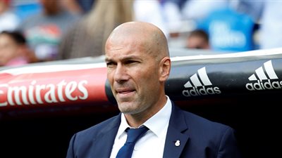 «ديشامب وداليتش وزيدان» المرشحون لجائزة أفضل مدرب في العالم