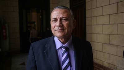 طلب إحاطة بشأن تردي أوضاع طريق 