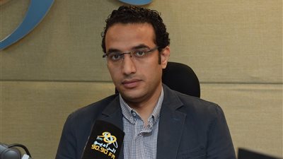 «التموين»: ننتظر معايير العدالة الاجتماعية لحذف غير مستحقي الدعم