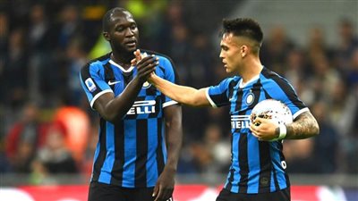 مواعيد مباريات اليوم في كأس إيطاليا والاتحاد الإنجليزي