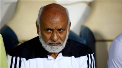 مختار مختار ينتقد أداء الأهلي : في تراجع مستمر