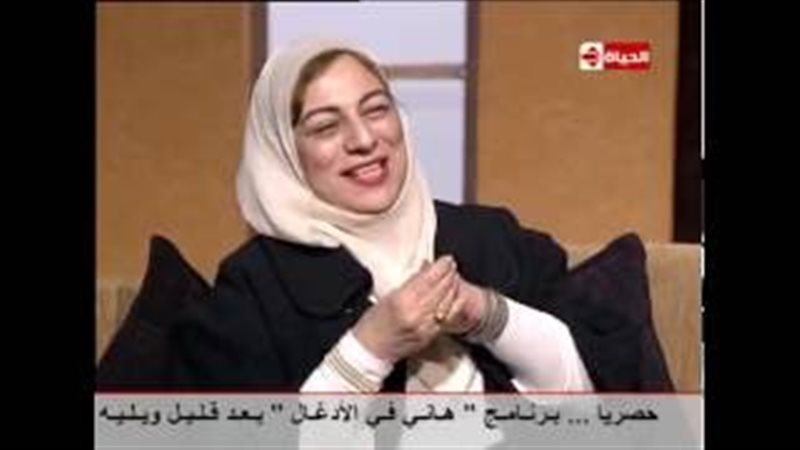 فيتو