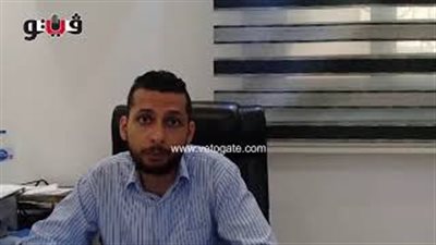 7 نصائح للمقبلين على شراء العقارات بغرض الاستثمار أو السكن (فيديو)