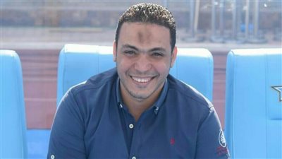 محمد صاوي يكتب :«شيزوفرينيا» التحكيم