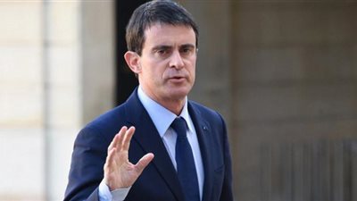 «التجاري الدولي» و«الفرنسية للتنمية» يوقعان خطاب نوايا بـ80 مليون يورو