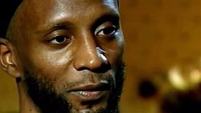 بالفيديو.. معتقل بريطاني سابق بجوانتانامو ينضم لـ«داعش» في سوريا