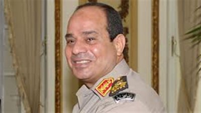 القوات المسلحة تسهم فى حل أزمة الوقود بسيناء