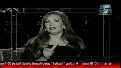 بالفيديو.. انتصار تهاجم هيدي كرم: «منغلقة وليست اجتماعية»