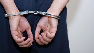 القبض على قيادي إخواني بالبحيرة