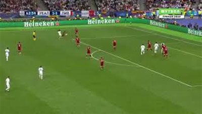 جميع الأهداف المرشحة لجائزة بوشكاش لعام 2018 (فيديو)