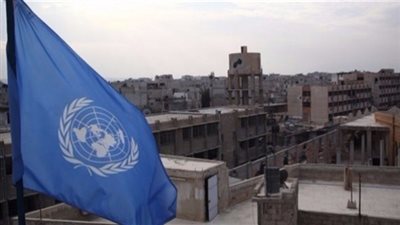 فنزويلا ترفض قرار أمريكا بوقف تمويل «الأونروا»