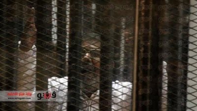 النيابة في الاتحادية: المعزول أعلن كذبا إصابة سائقه