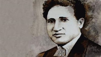 حفل لإحياء ذكرى سيد درويش في بيت السحيمي.. السبت