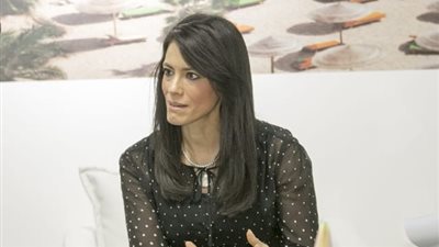 تفاصيل فتح باب الترشح لانتخابات الغرف السياحية واتحادها.. تلقي أوراق المرشحين لمدة 6 أيام.. نورا علي: القرار جاء بعد مناقشة جميع الأطراف.. و5 ملفات شائكة تنتظر الحسم