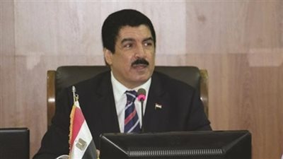 مبادرة لدفع المصروفات الدراسية عن غير القادرين في القليوبية