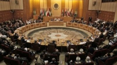 الجامعة العربية تدين الاعتداءات المسلحة فى كردفان بالسودان