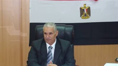 إجازة بأجر لأعضاء تدريس جامعة دمياط المشاركين بالماراثون الانتخابى