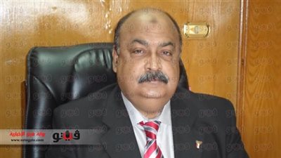 تكثيف الوجود الأمنى حول كنائس أسوان فى عيد الشعانين