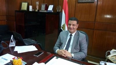 عبد الموجود: عودة 6 آلاف حاج من الجمعيات الأهلية وتبقي 5 آلاف بالسعودية