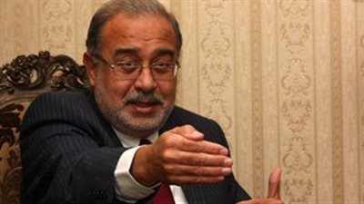 غدًا.. بدء فعاليات المؤتمر الـ24 للاتحاد الأفروآسيوي للتأمين  برعاية «فيتو»