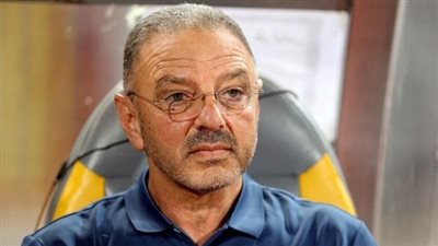 صلاح عاشور يقود هجوم المقاصة أمام المصري