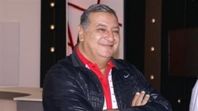 سيطرة مصرية على لجان الاتحاد العربى 