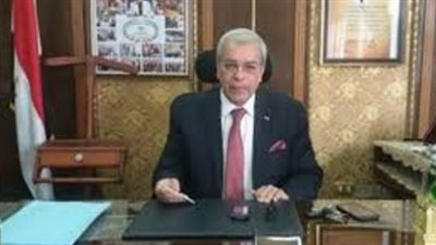 «تعليم القليوبية»: إغلاق 6 مراكز للدروس الخصوصية