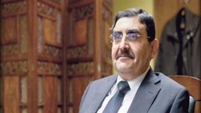 الخارجية: زيارة 