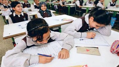 خبير يقدم روشتة لإصلاح منظومة التعليم الخاص في مصر