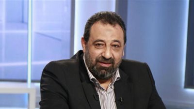 مجدي عبد الغني: كتائب الإخوان الإلكترونية وراء الوقيعة مع محمد صلاح