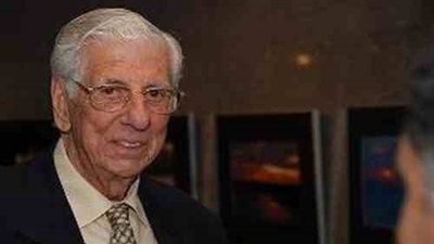 «جزارين»: إعمار غزة فرصة لتنشيط القطاع الخاص في مصر