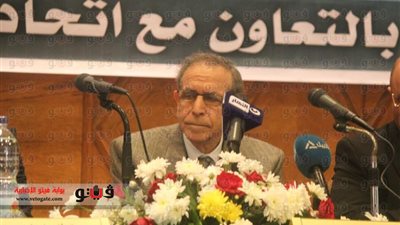 بالفيديو.. حسام عيسى: 