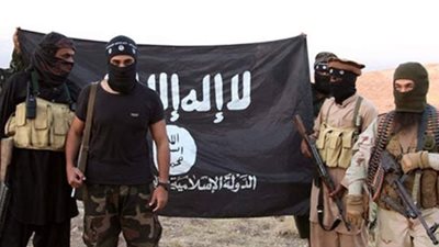 الاستخبارات العراقية تعلن القبض على أحد ممولي داعش بالموصل